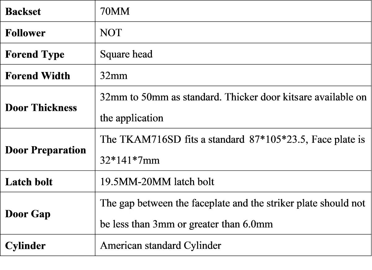 product-1200-870 product-1200-870